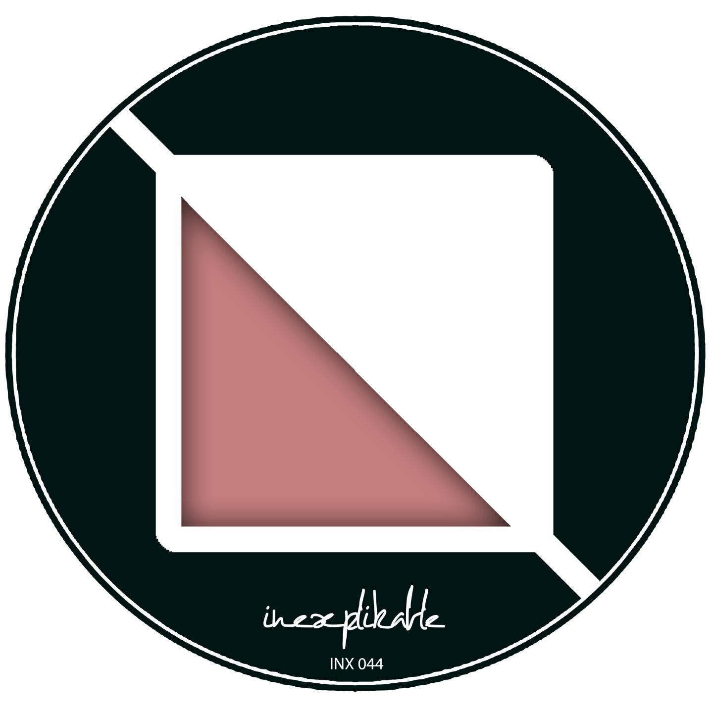 Newmanhere - Flip to the Oldschool (Lui Maldonado Remix)