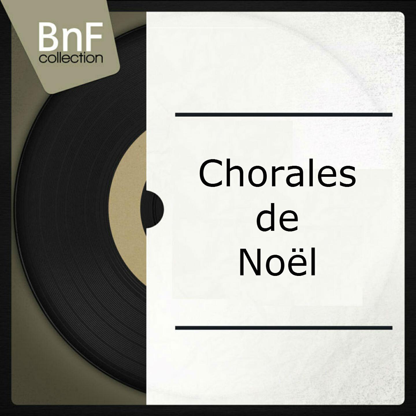 Chorale Fédérale Du Scoutisme Français - Venez mes enfants