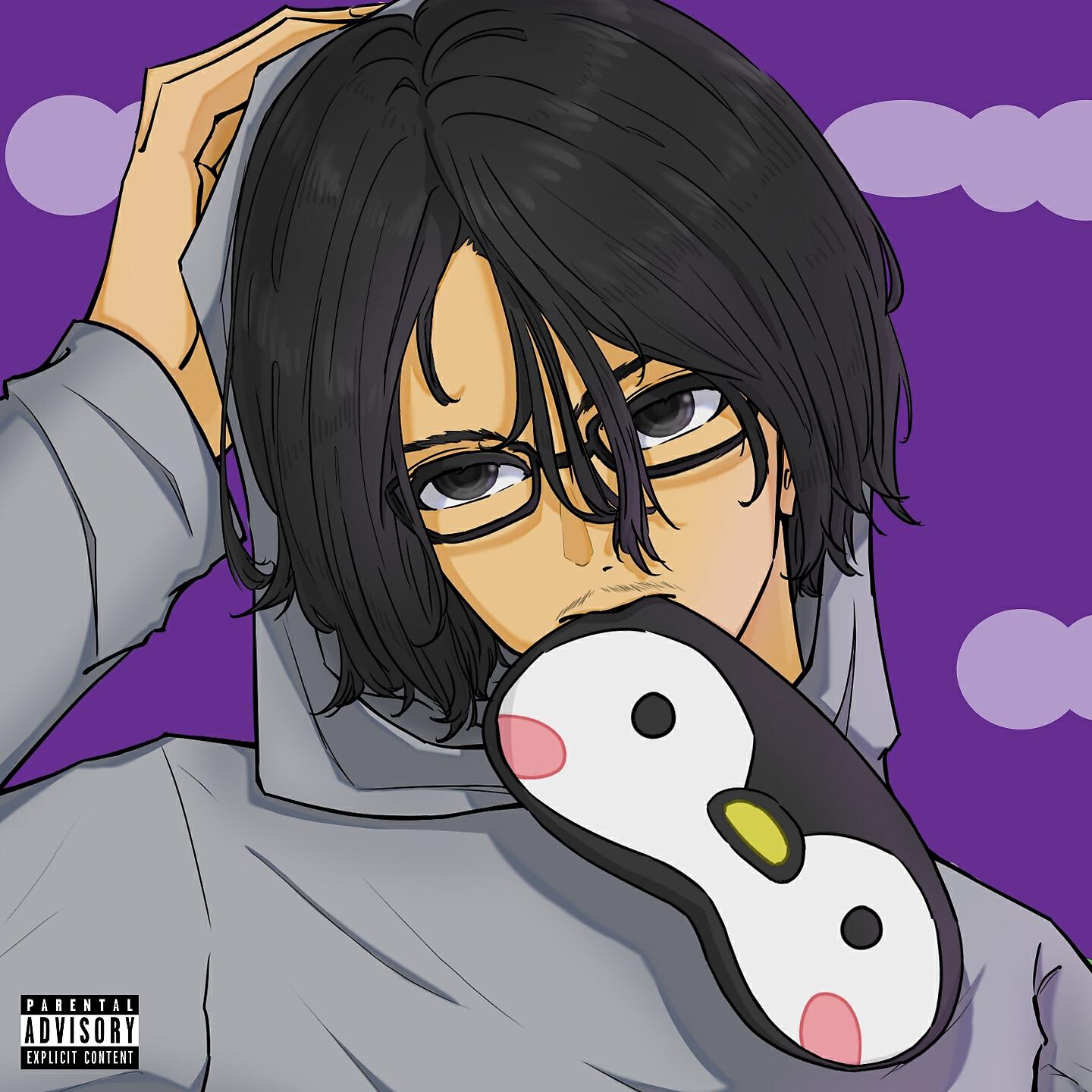 HANSHOLE - HARD