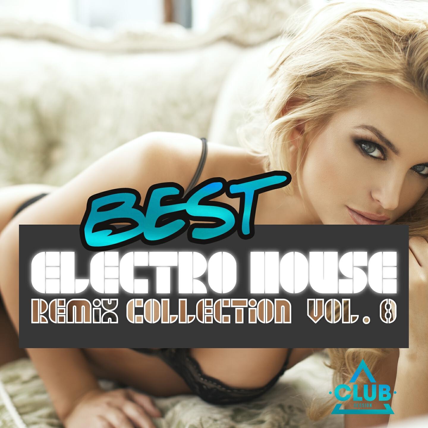 Willy Saul - Gangstas in the House (Lucky Garcia & DJ Turtle Remix)