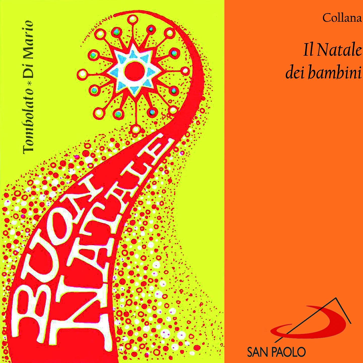 Coro Ragazzi alla ribalta - I bambini fanno festa