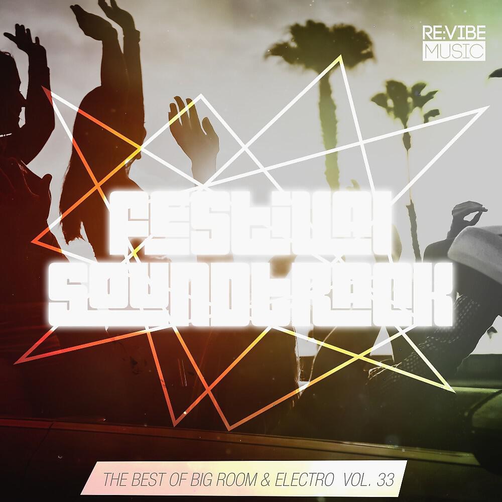 ANDRW MADNSS - Bruh! (Extended Mix)
