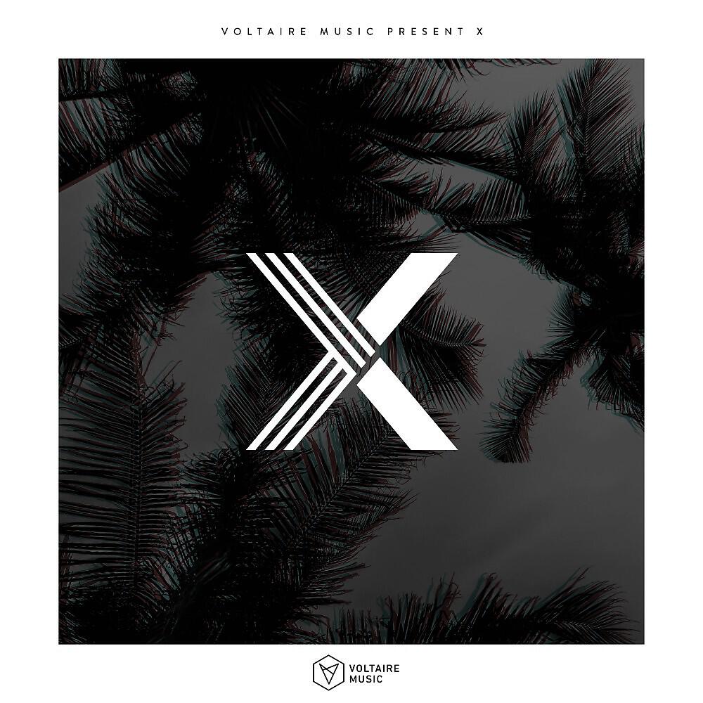HASSIO (COL) - Kid Garden (Original Mix)