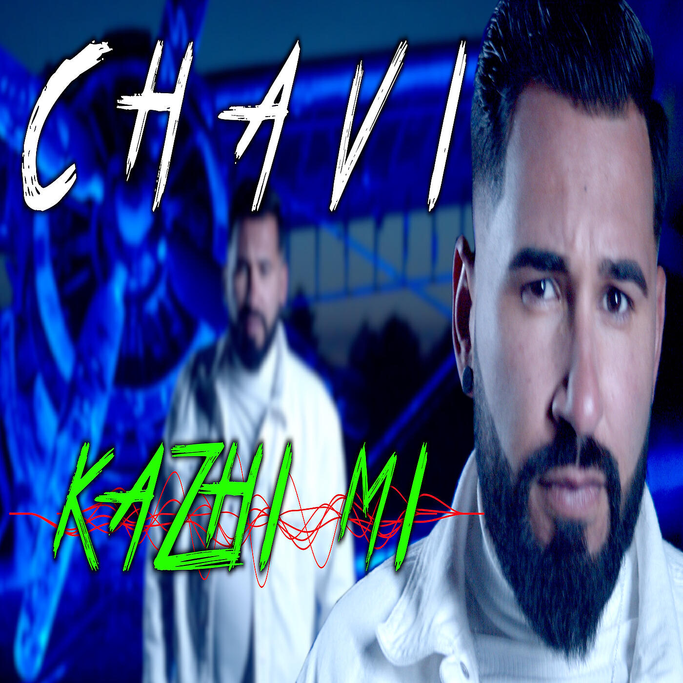 ChaVi - Kazhi Mi
