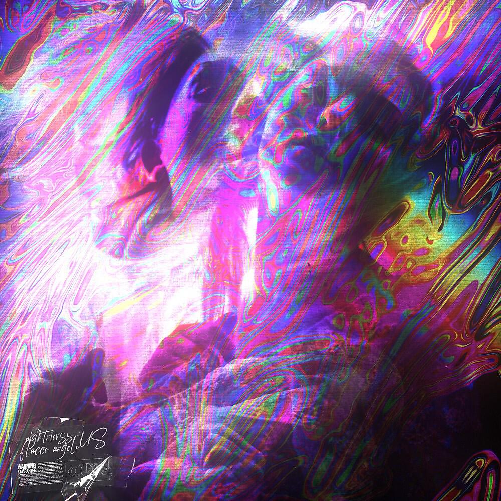 NIGHTMORSS - Us
