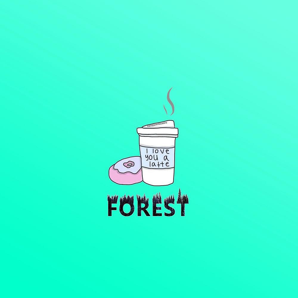 Fliflo M. - Gost