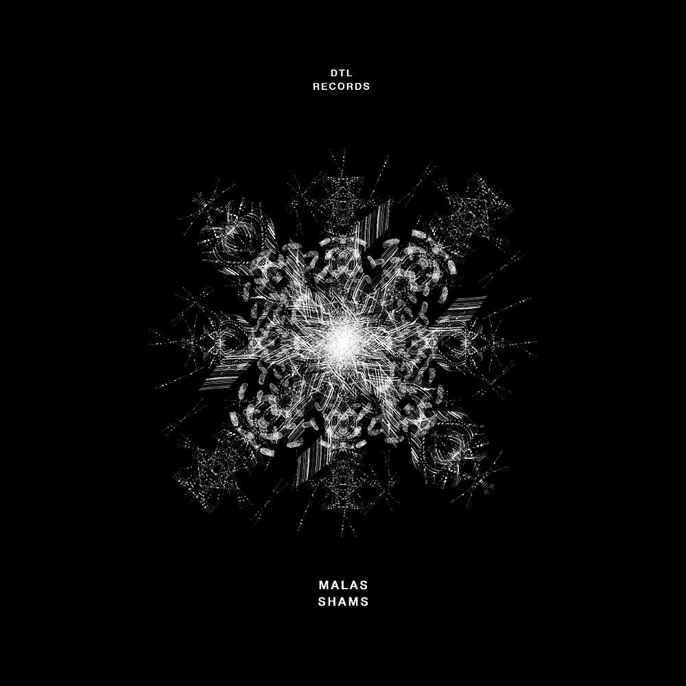 MALAS - Tiburon