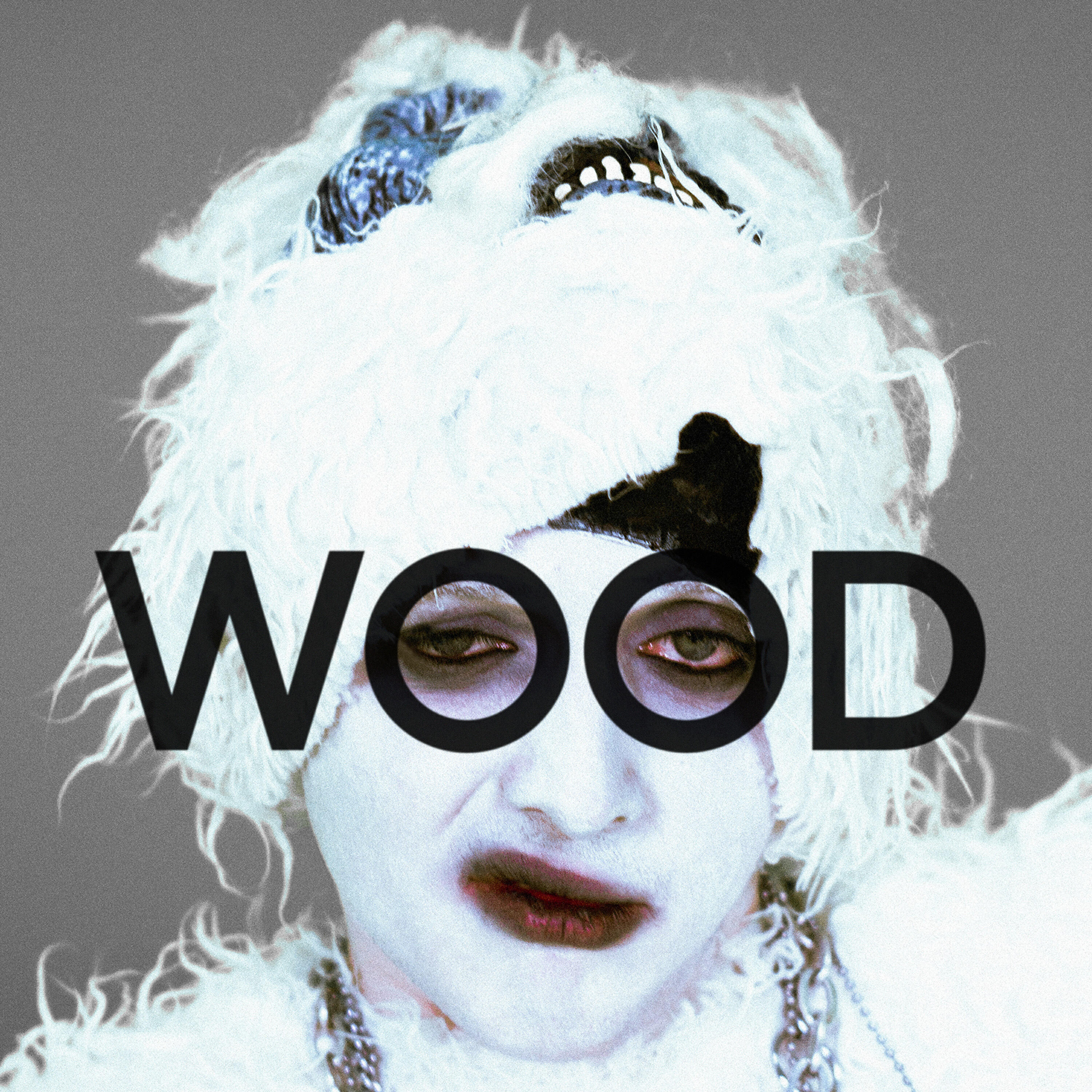 POMNI - Wood