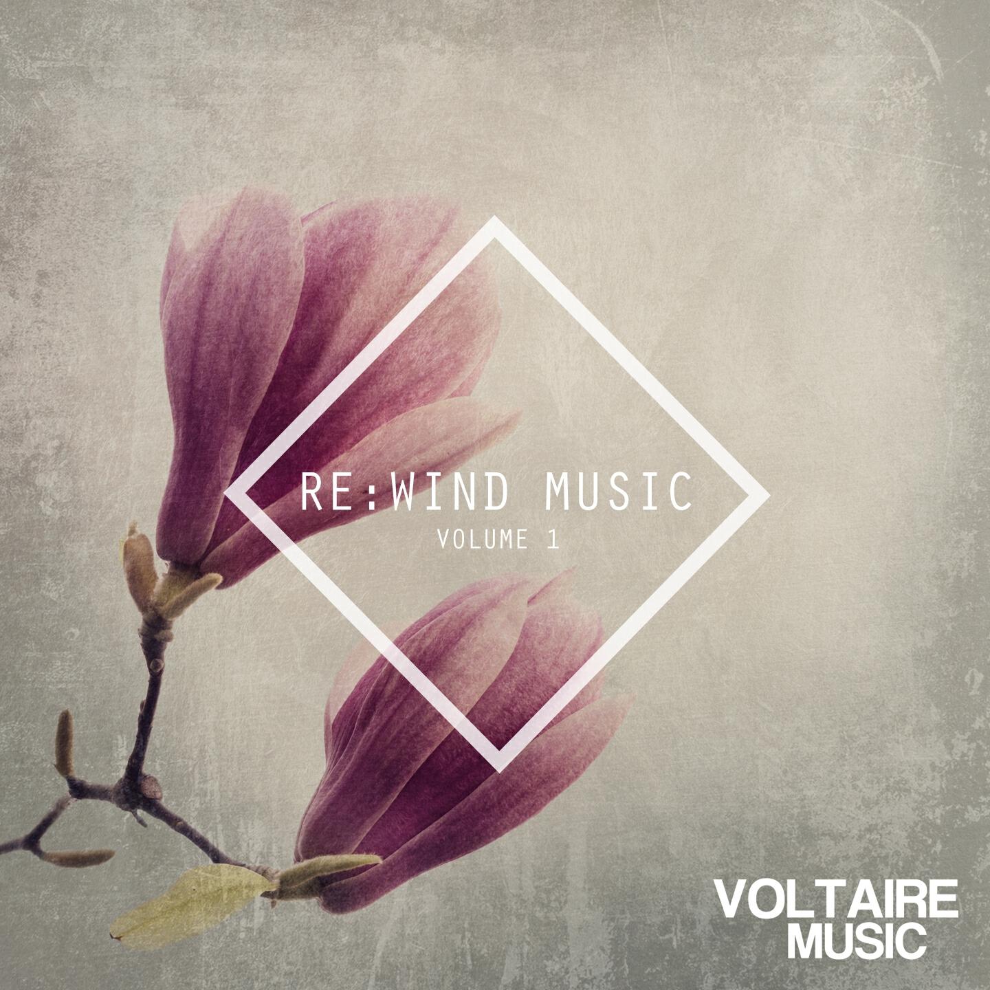 Lastraw - Rawlling (Daniel Fernandes Remix)
