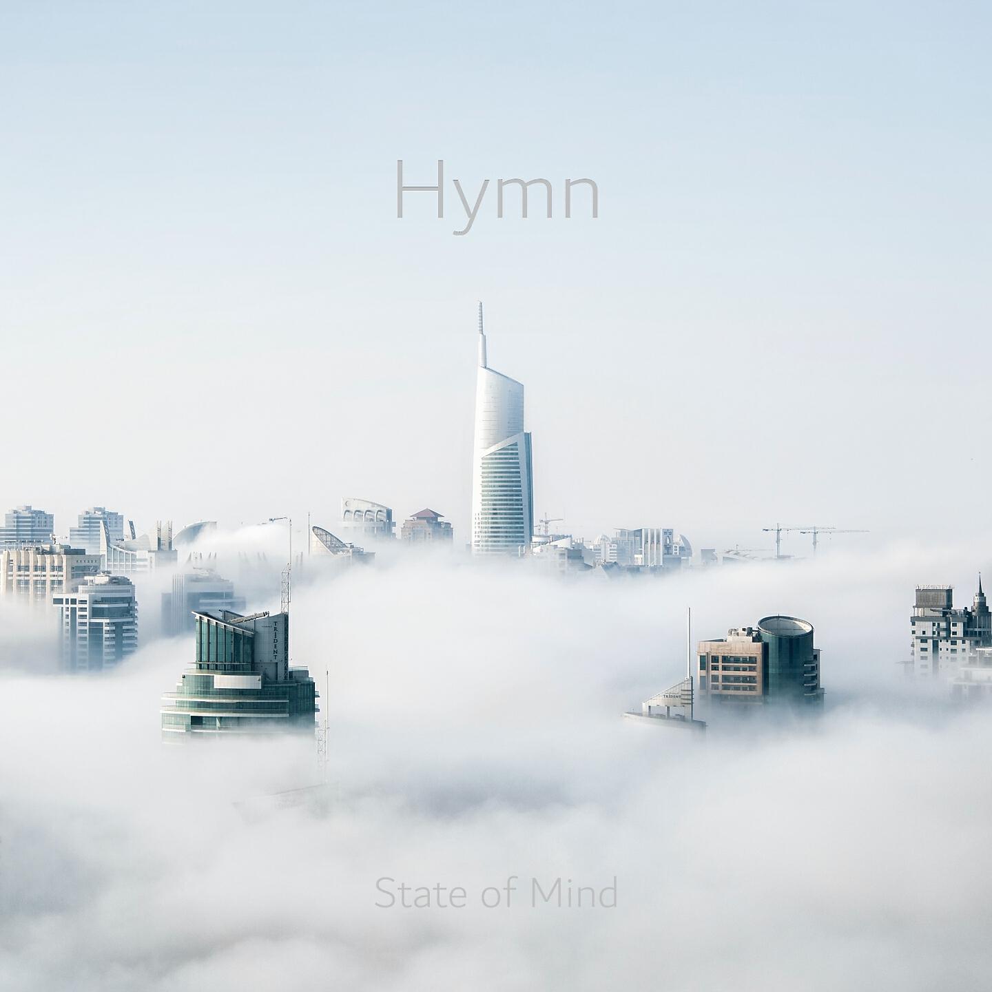 State Of Mind - Hymn