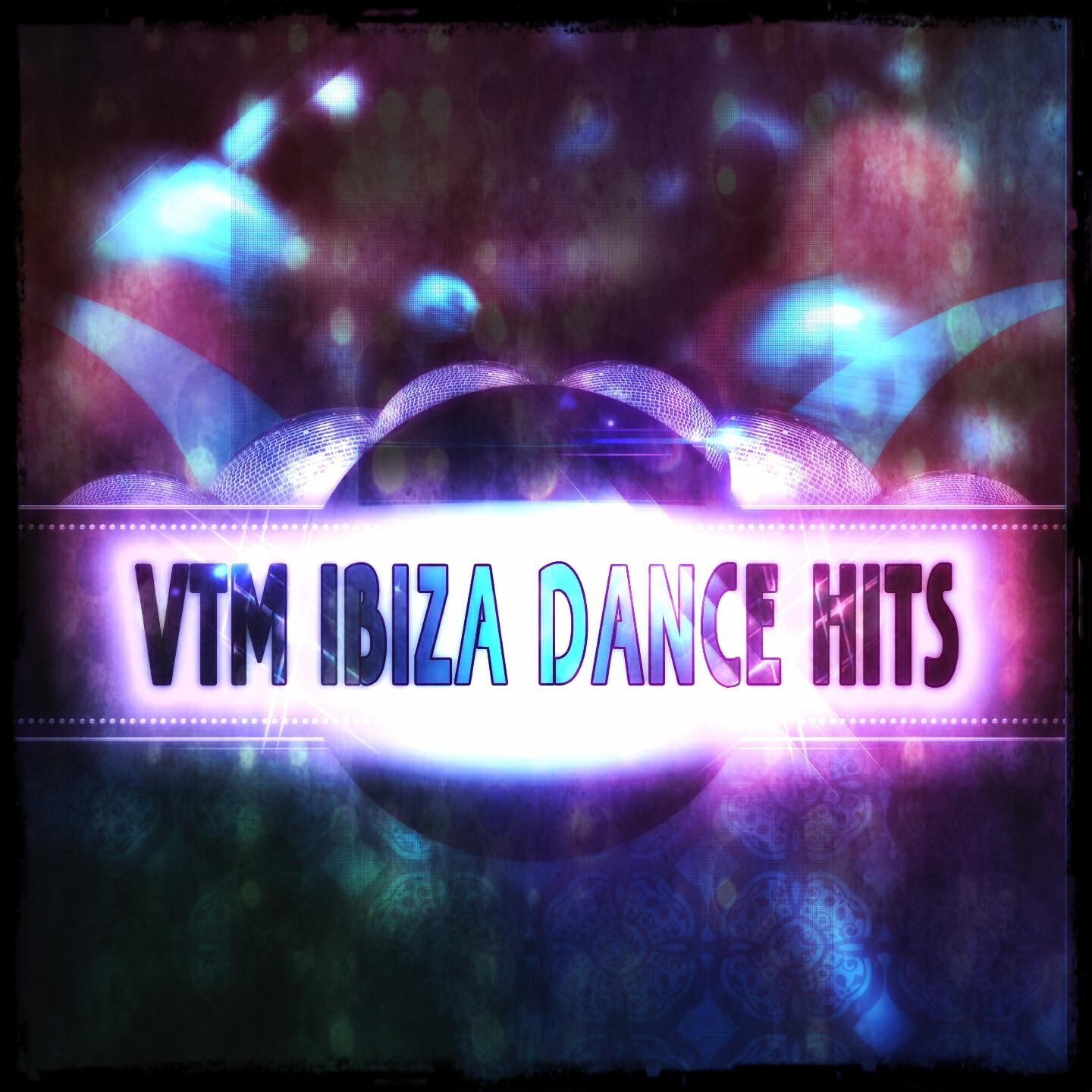 Michael Traxx - The Hammer (Extended Mix)