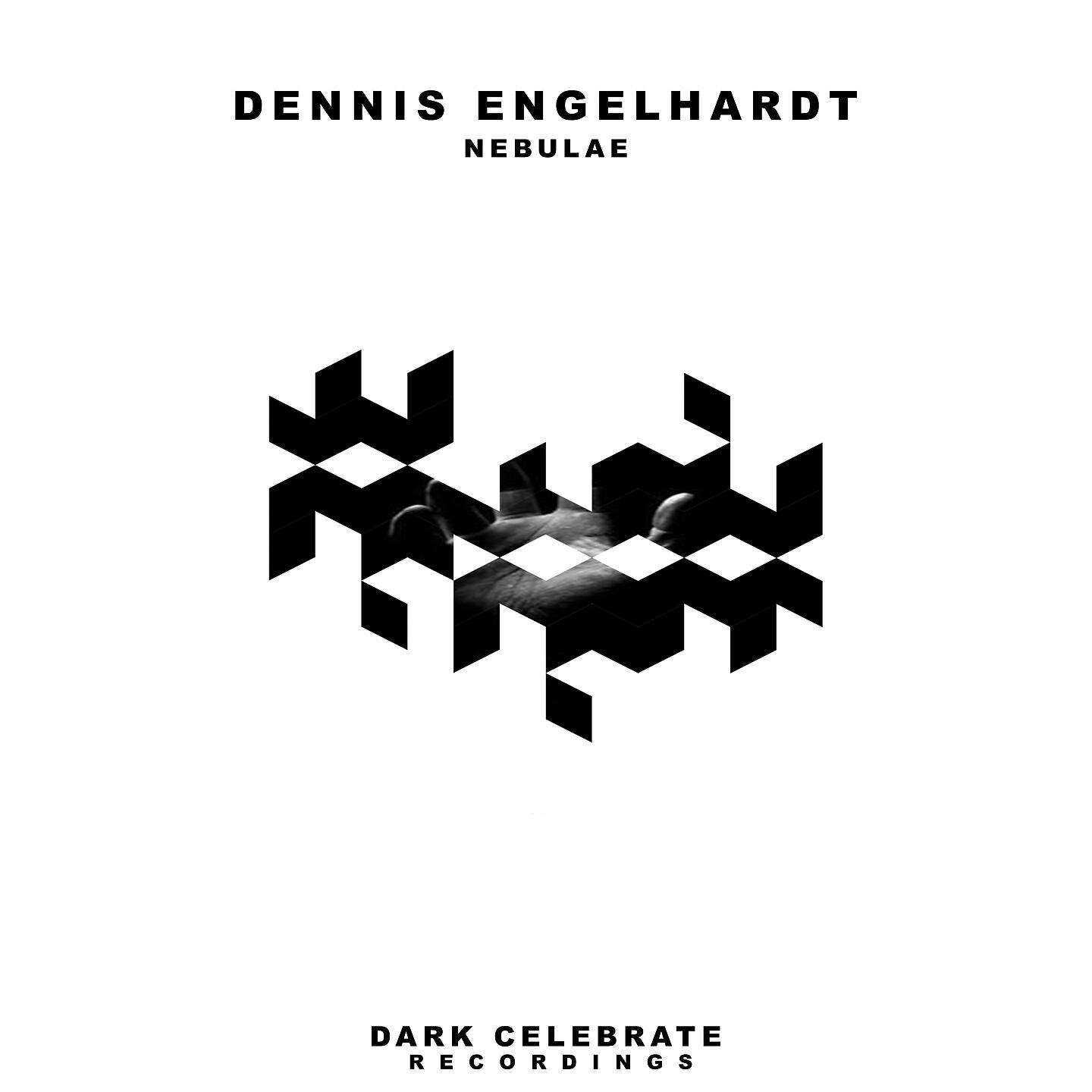 Dennis Engelhardt - Saw Of Life