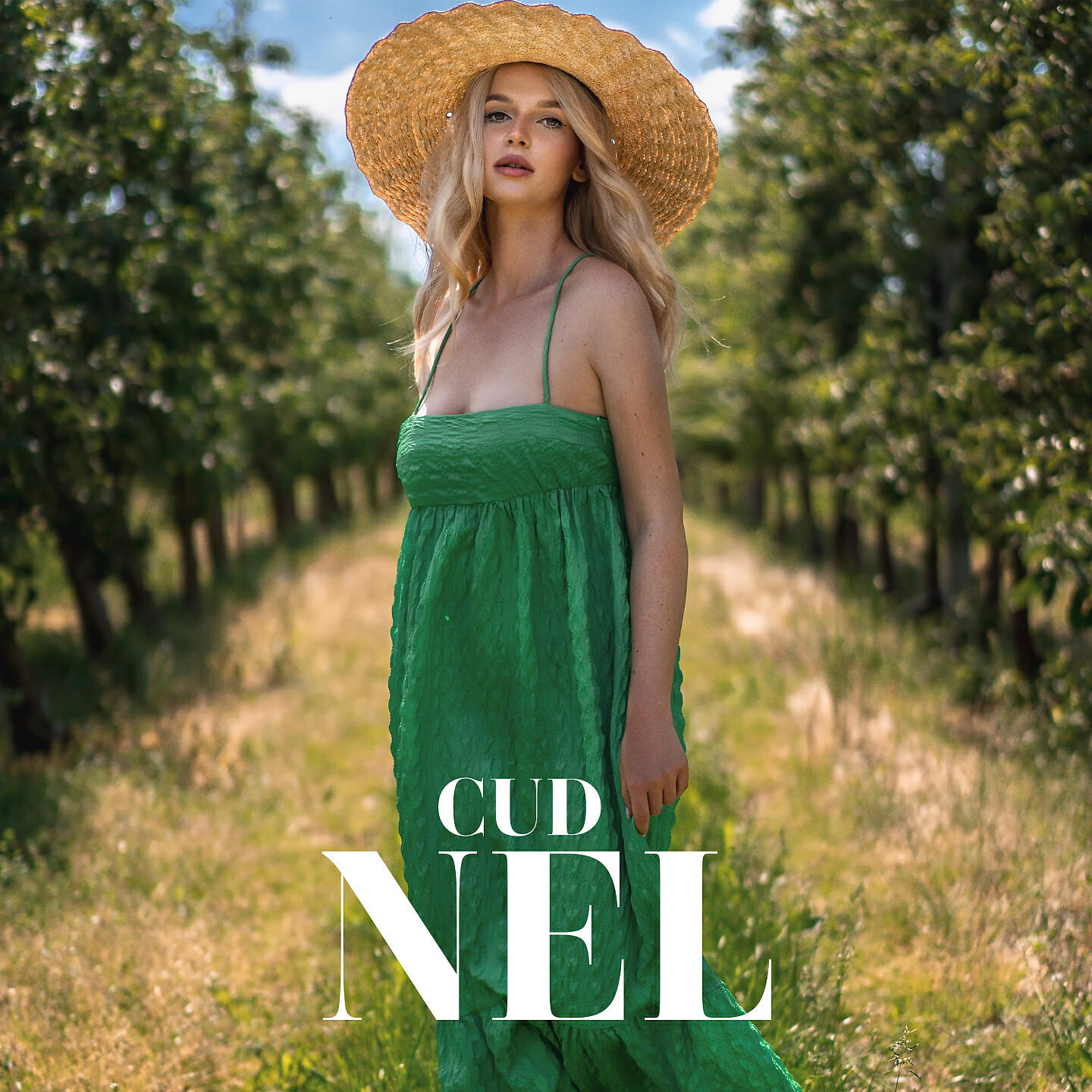 NEL - CUD