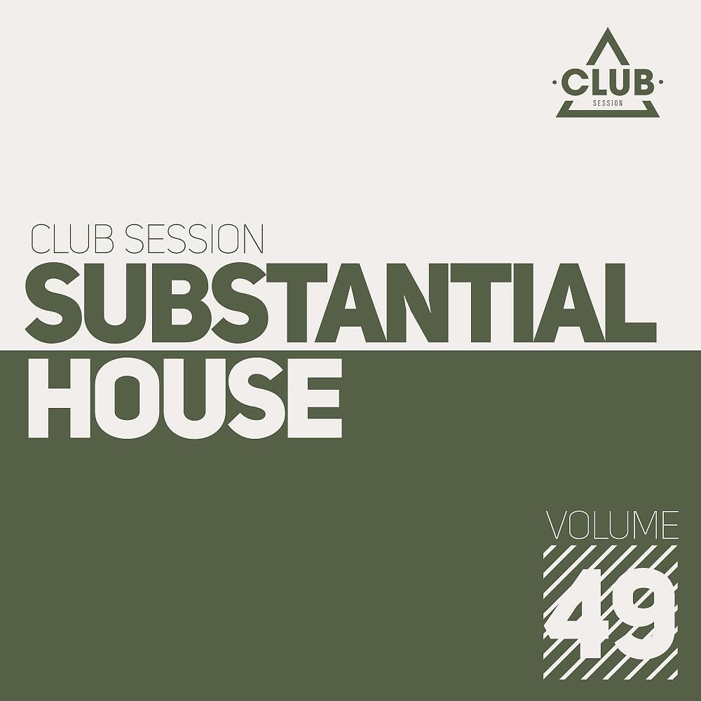 Oll-Zen - Cause to Flow (Extended Mix)