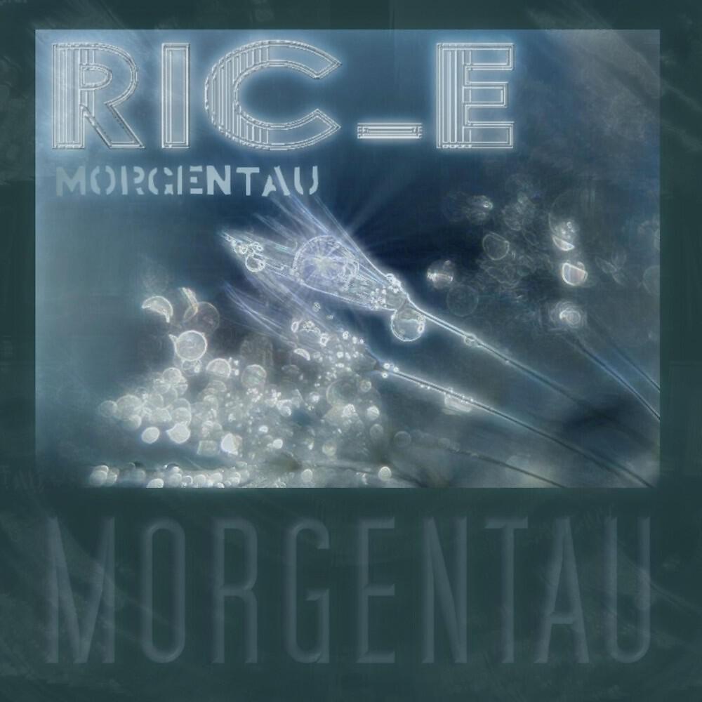 Ric-E - Morgentau (Club Edit)