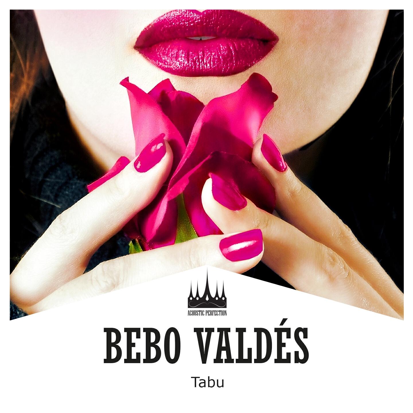 Bebo Valdes - Daiquiri