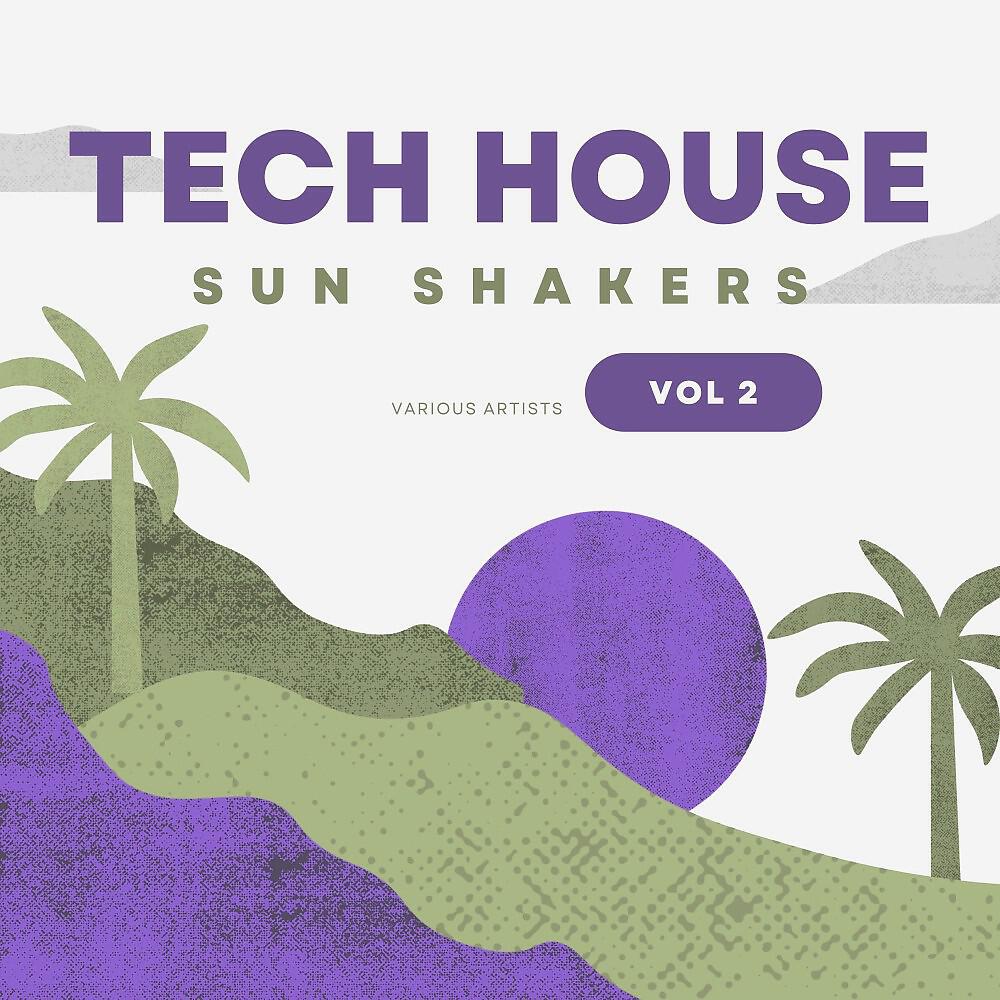 3Rd Sequence - Caracao Beat (Subgroove Mix)