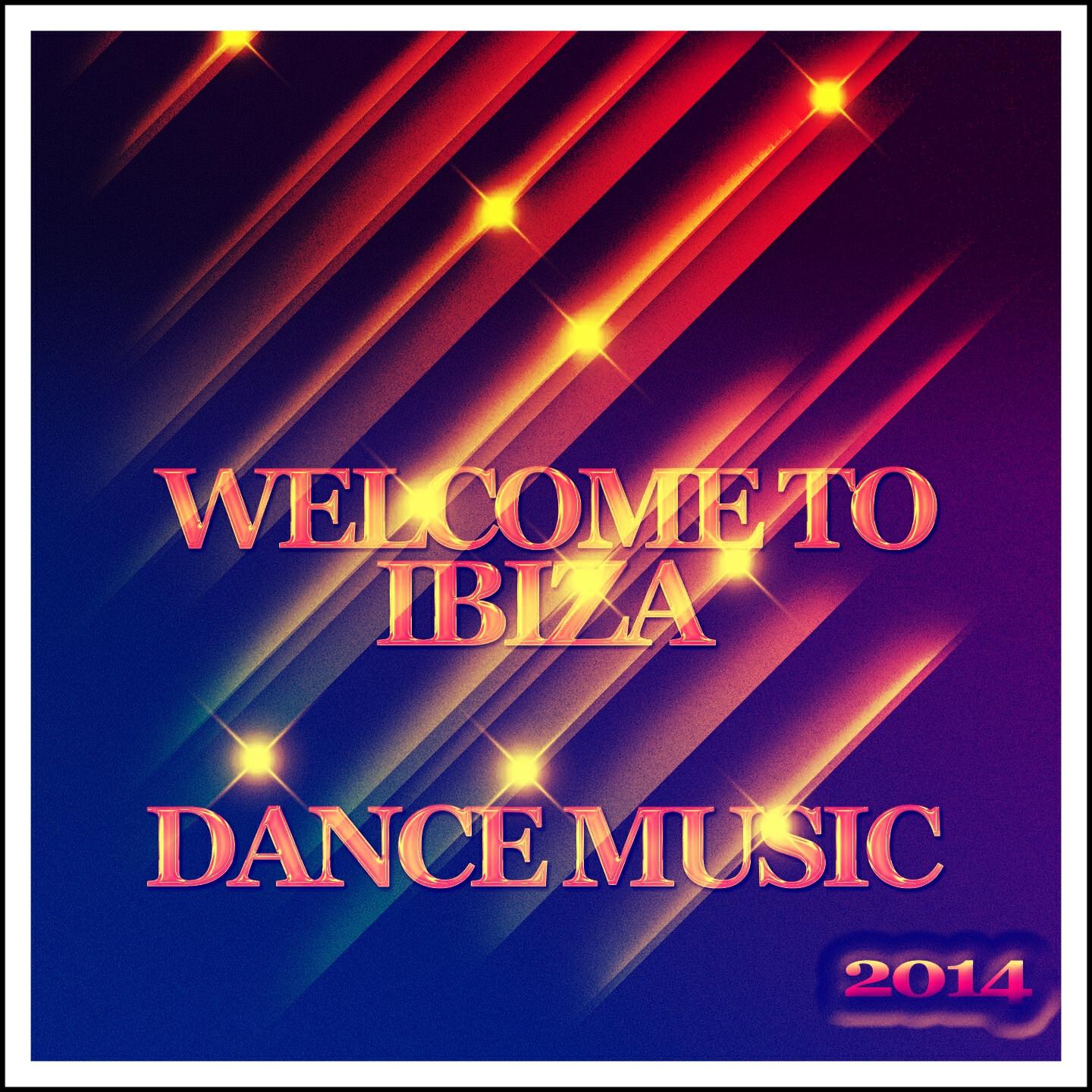 Argese - Dancer