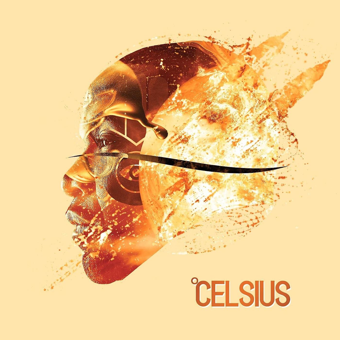 Постер альбома Celsius