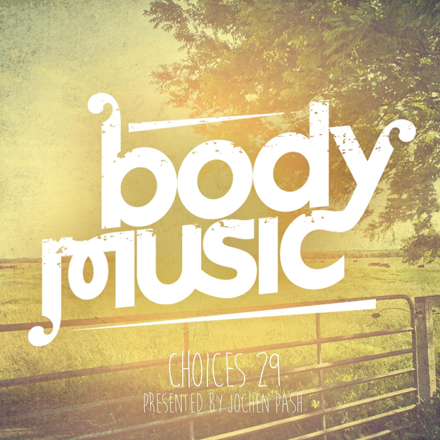 Bambook - Humble Hearts (Finnebassen Remix)