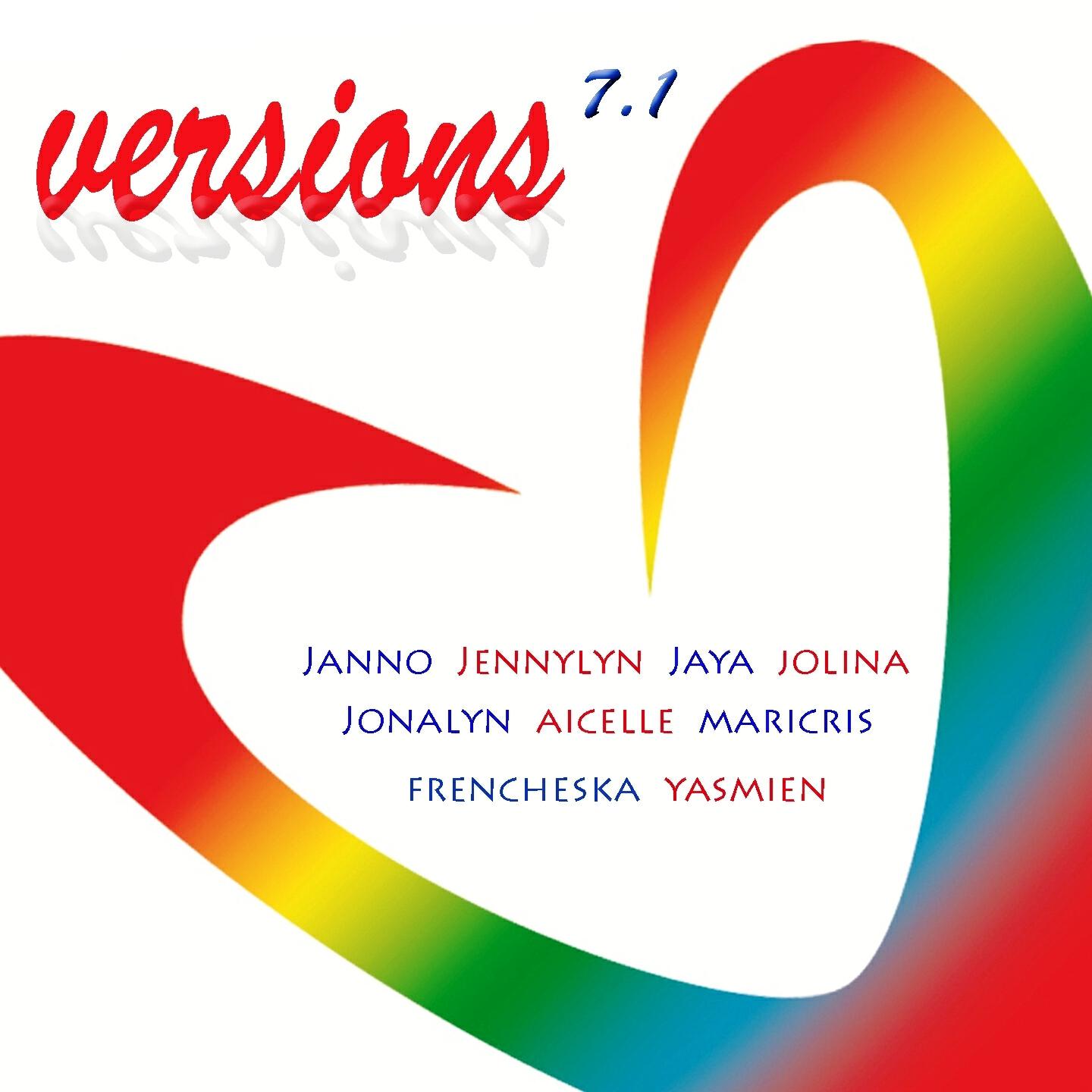 Jonalyn Viray - Run to You