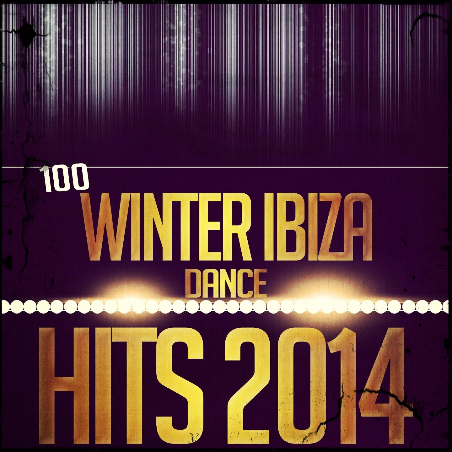 Dark Angel - Shy (Kando & Rudeejay Restless Mix)