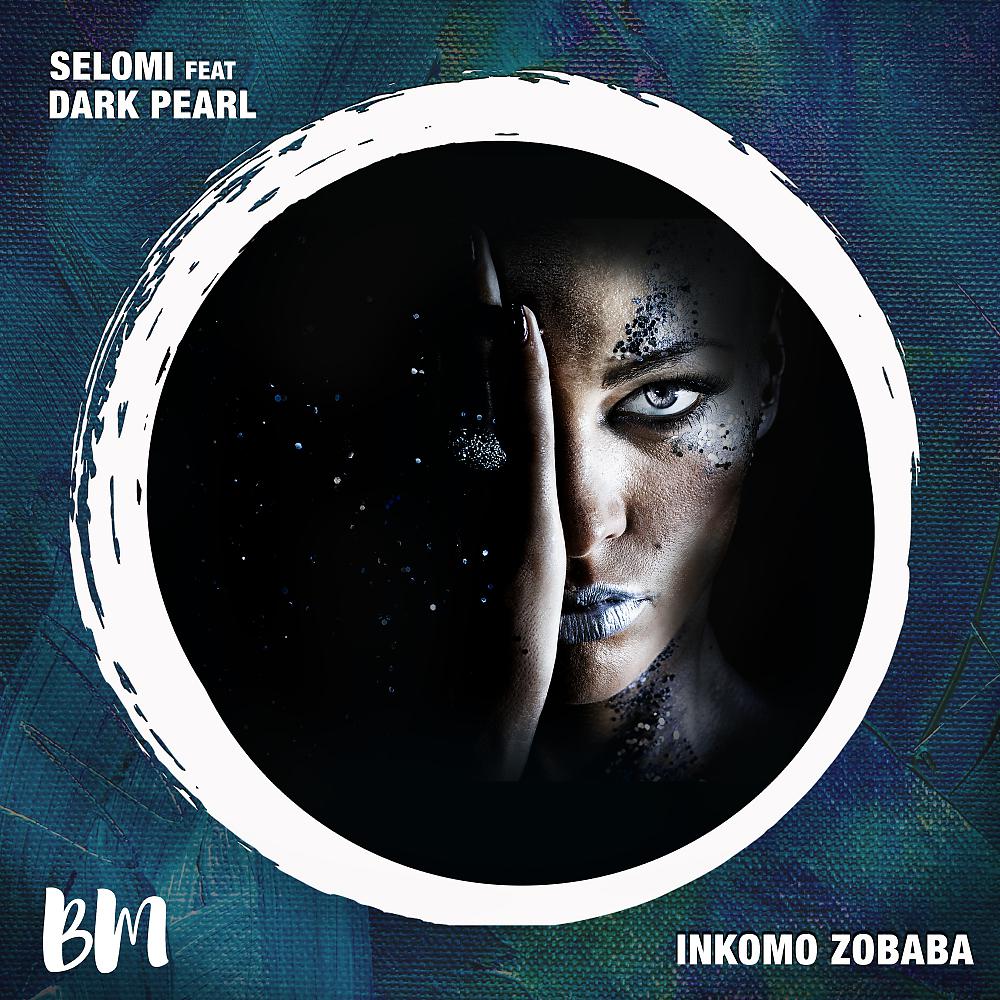 Постер альбома Inkomo Zobaba