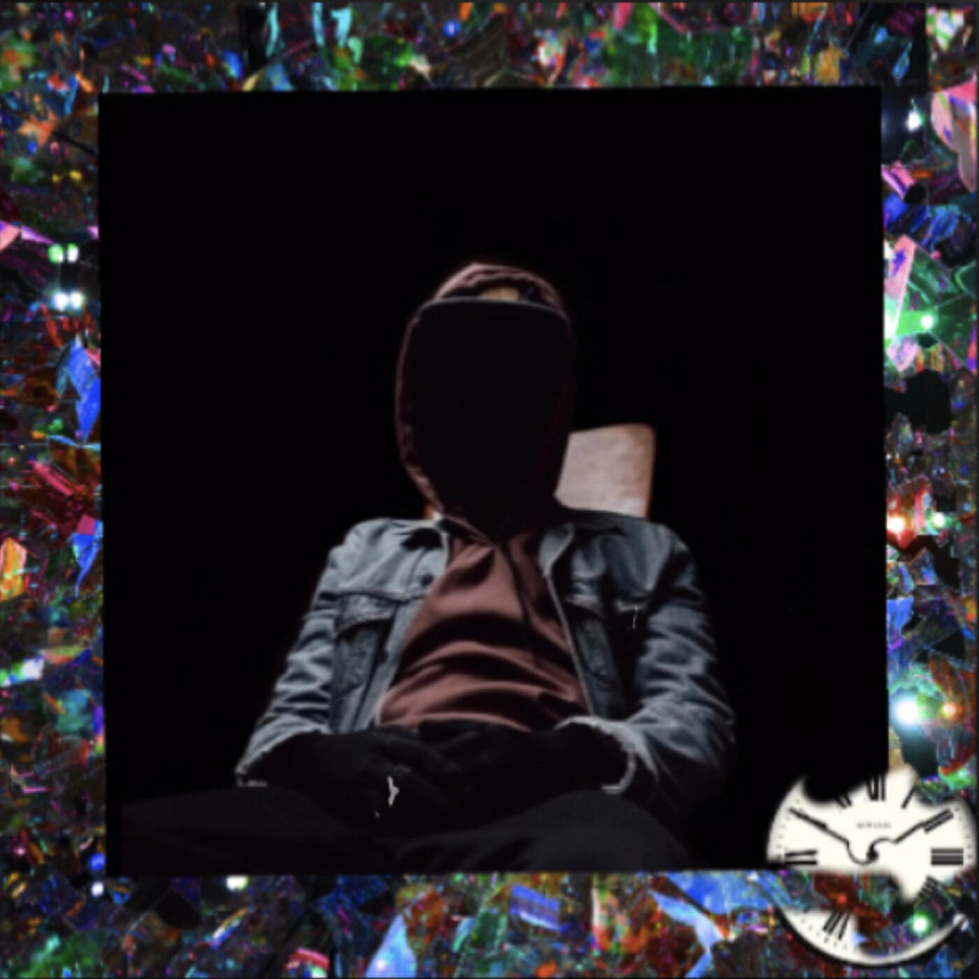 MONA - MamaSaid