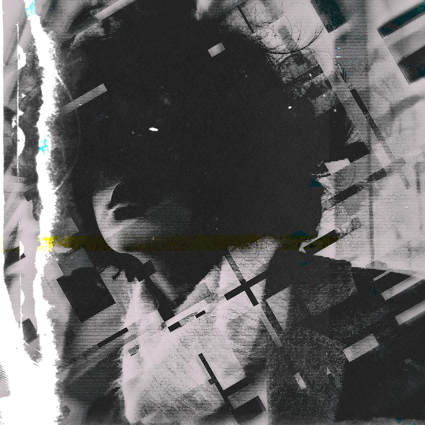 Black Daretti - Adige