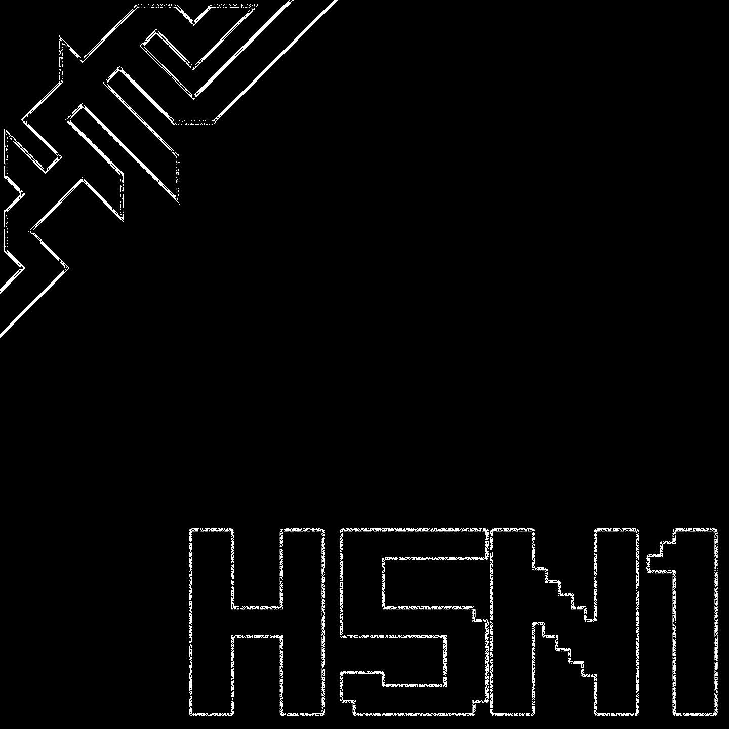 Постер альбома H5N1