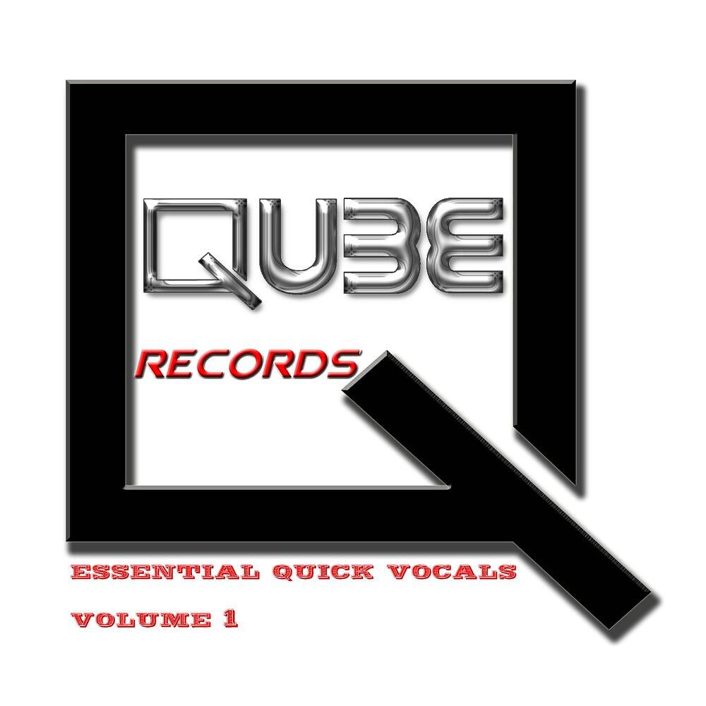 Kristine VonTrois - Yacht (Acul Qube Remix)