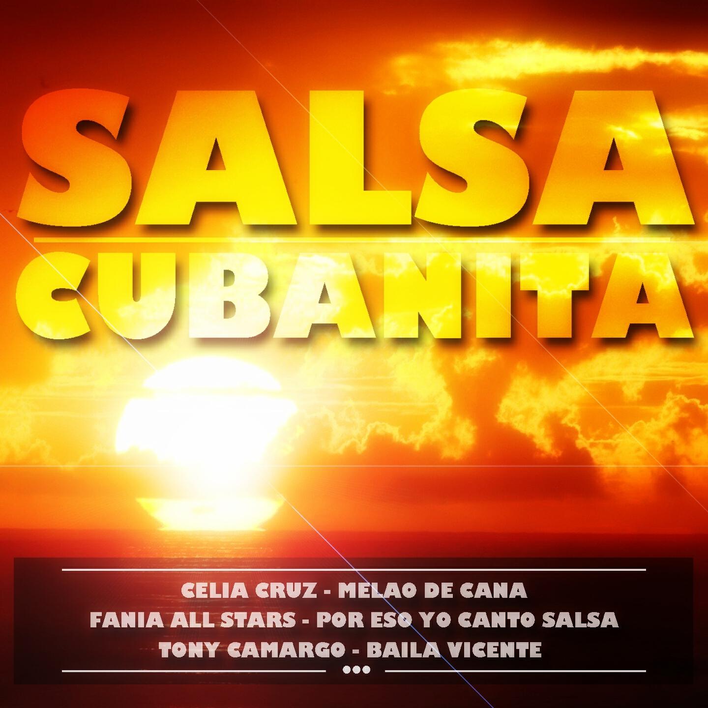 Celina Gonzales - Alborada Guajina