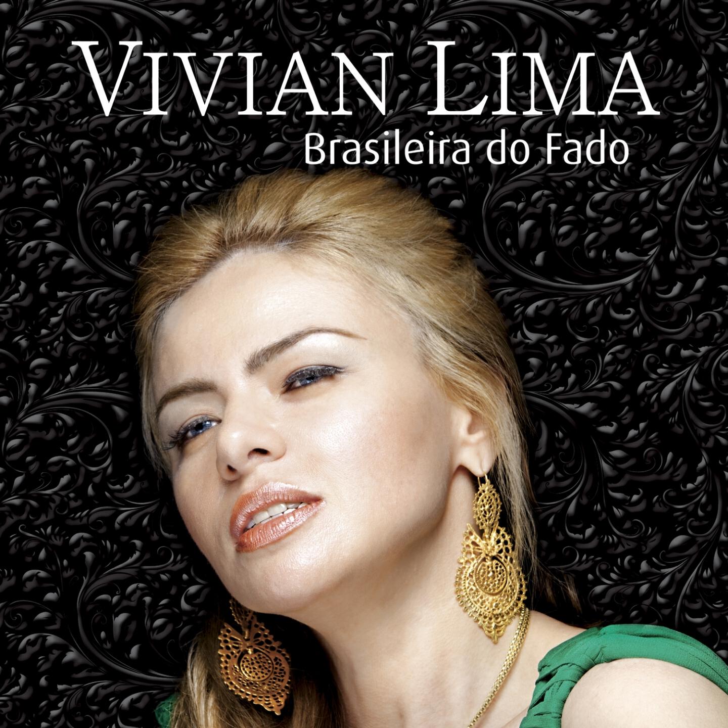 Vivian Lima - Faz-Me Rir