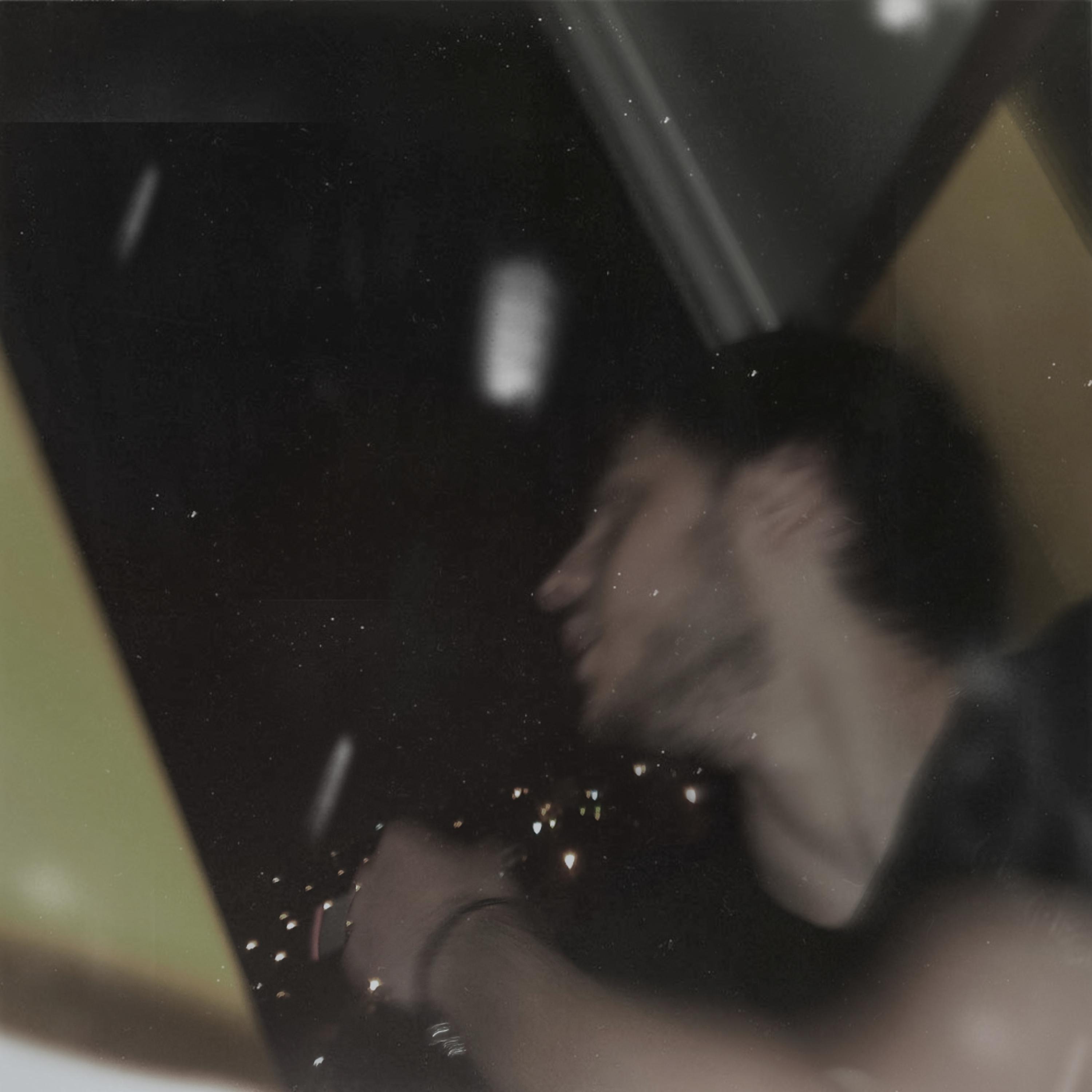 Gojiakanuggi - Детройт