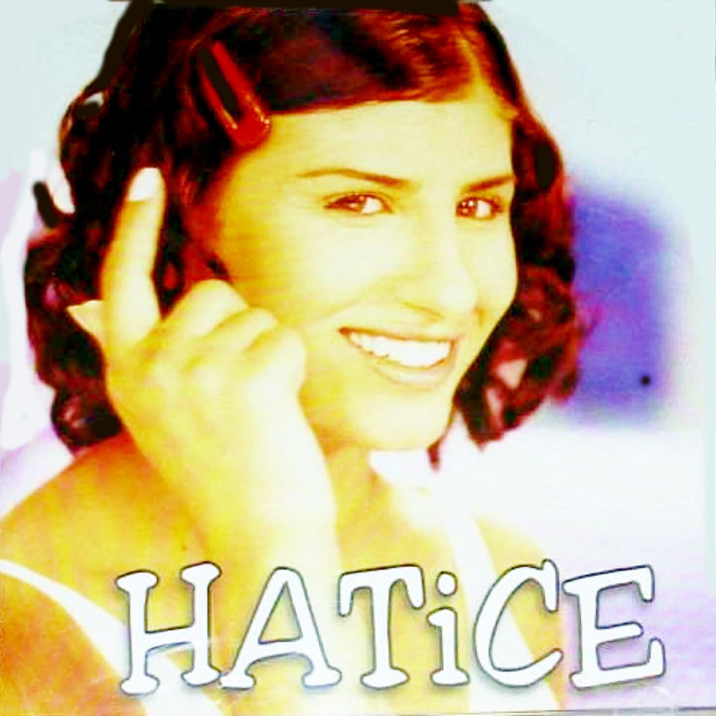 Hatice - Zım Zım