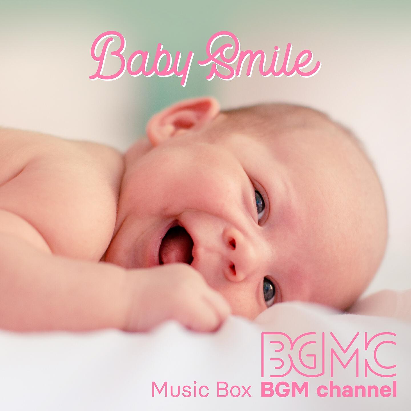Music Box BGM channel - Brilliant Star