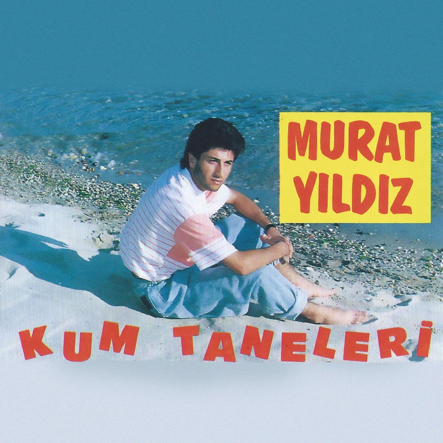 Постер альбома Kum Taneleri