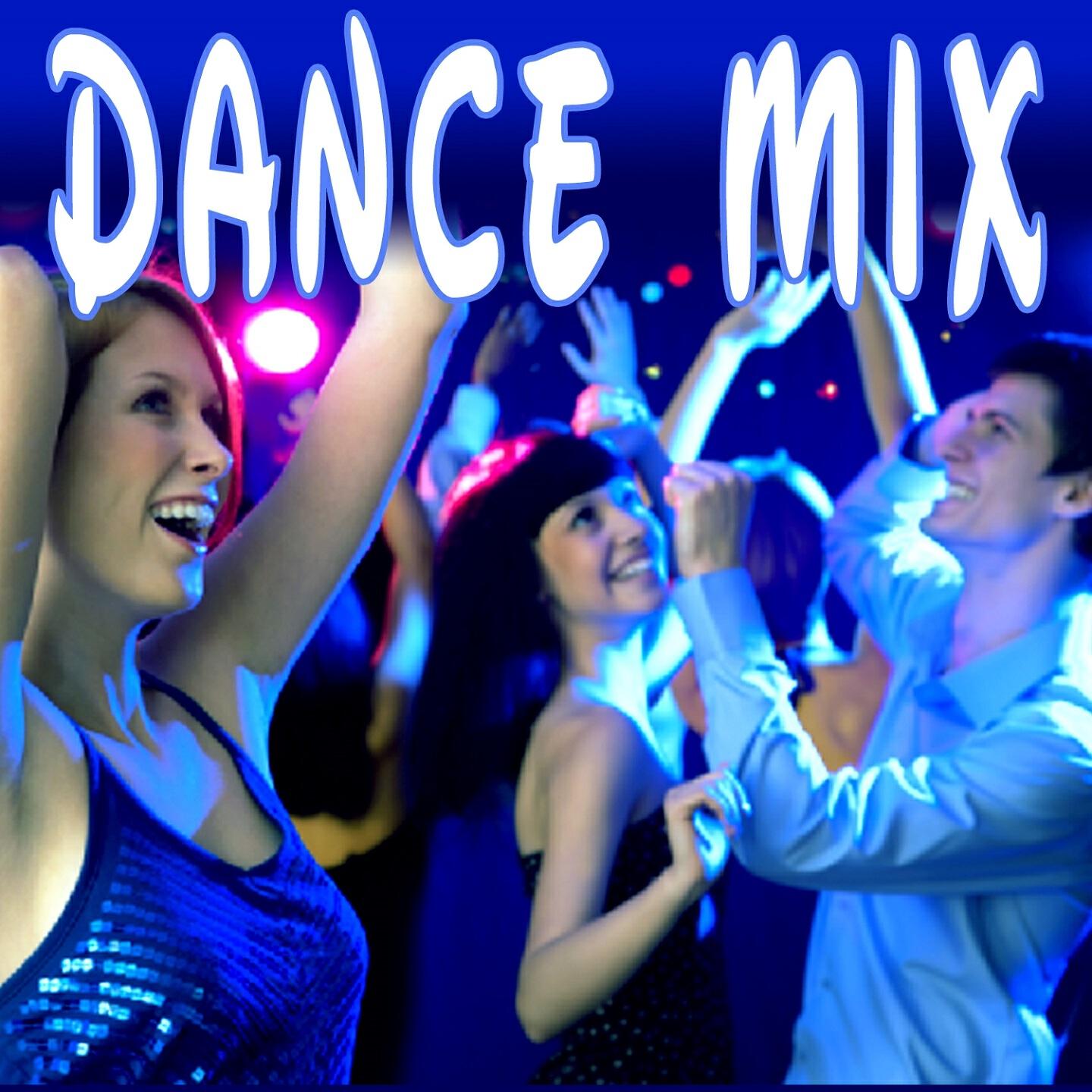 Hailey Baker - Stay the Night (Radio Remix)