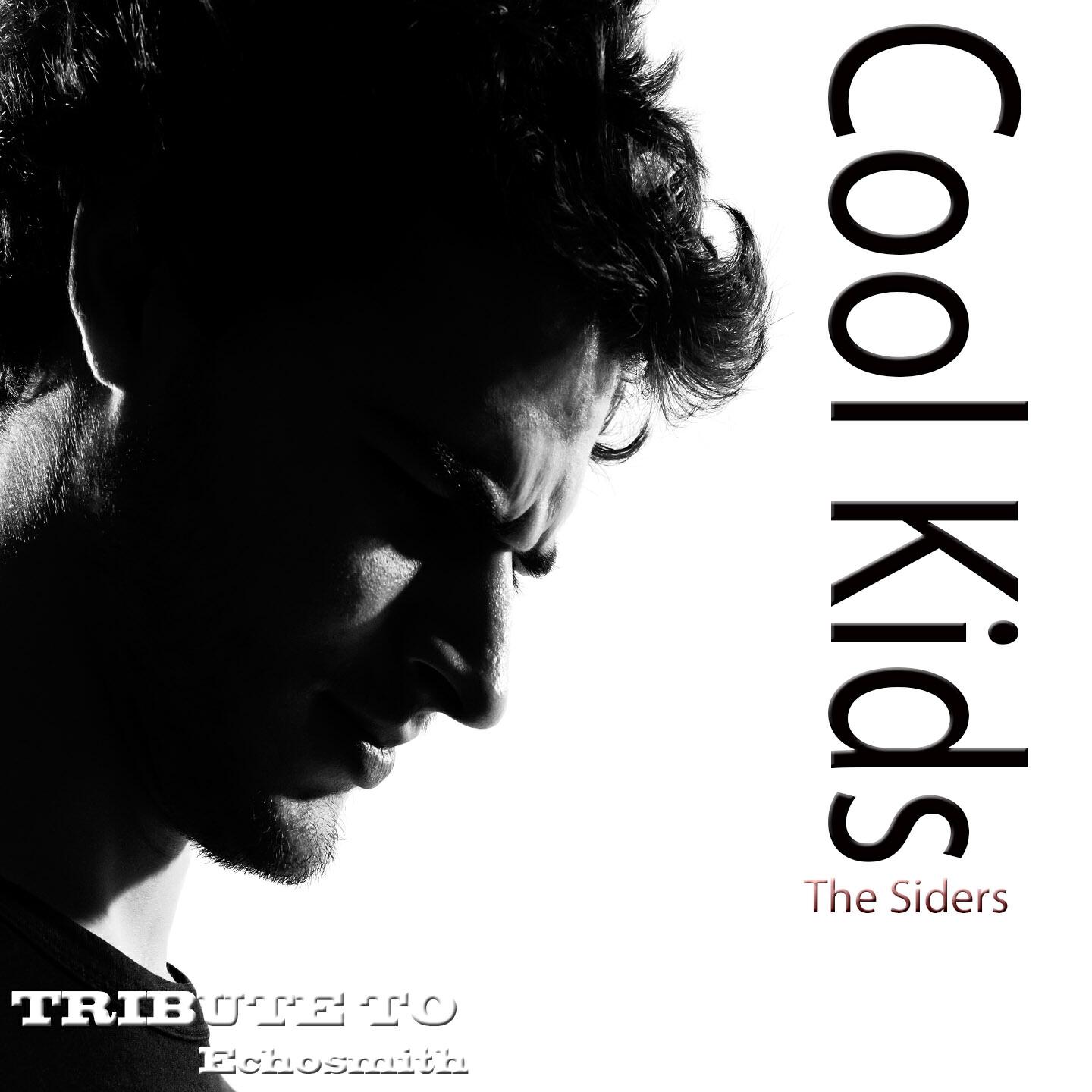 The Siders - Cool Kids (Pop Mix)