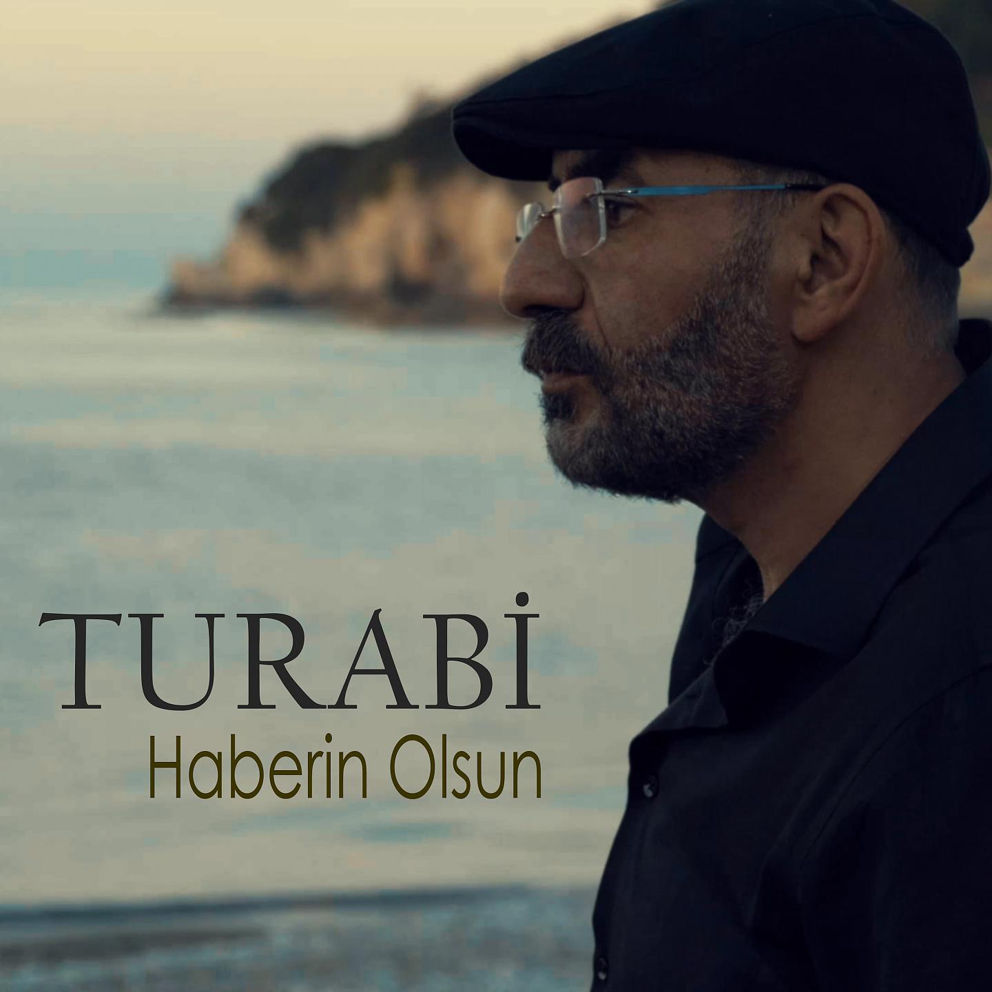 Постер альбома Haberin Olsun