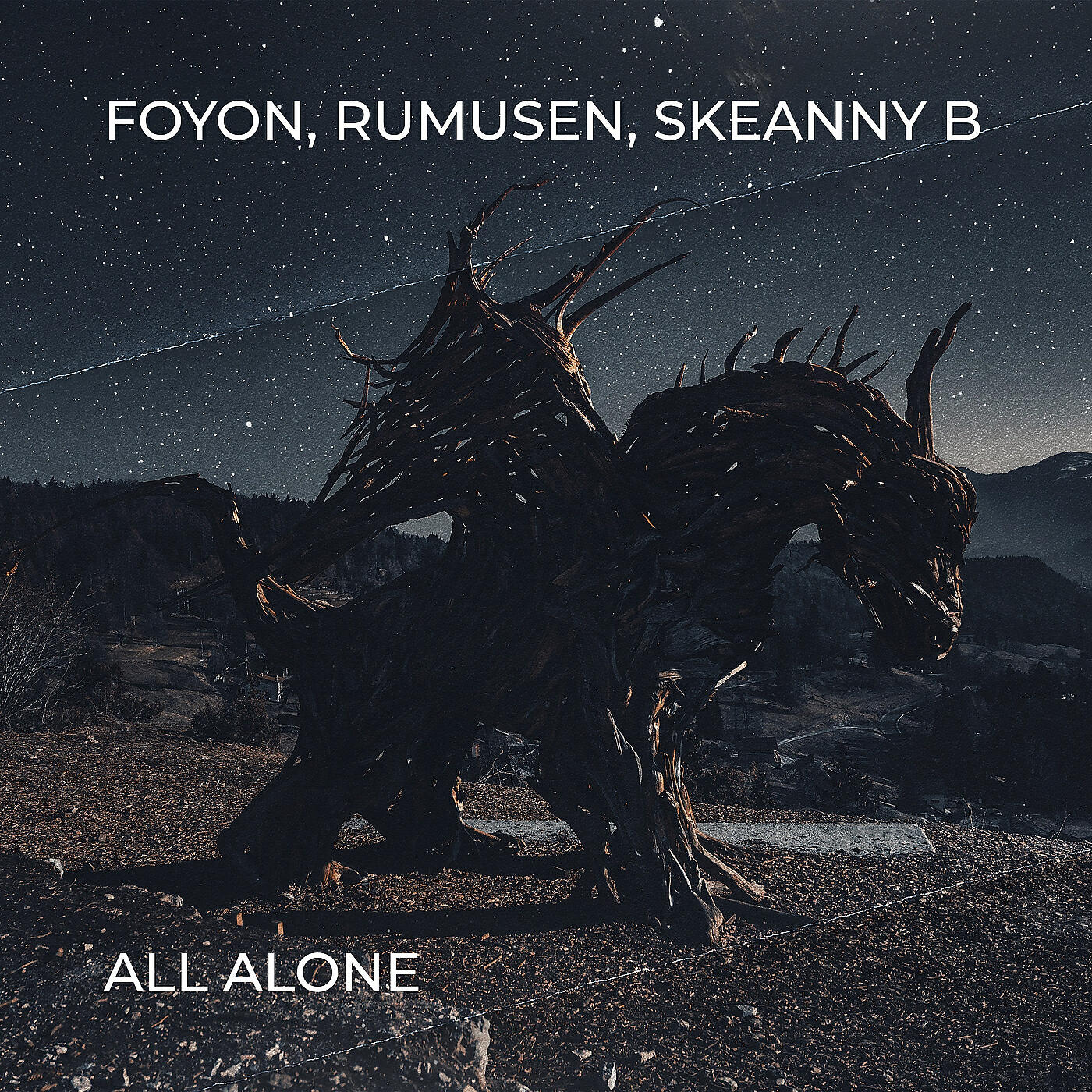 Foyon feat rumusen slavs. Западные славяне мемы. Slavs foyon. Комиксы по странам. Slavs foyon.