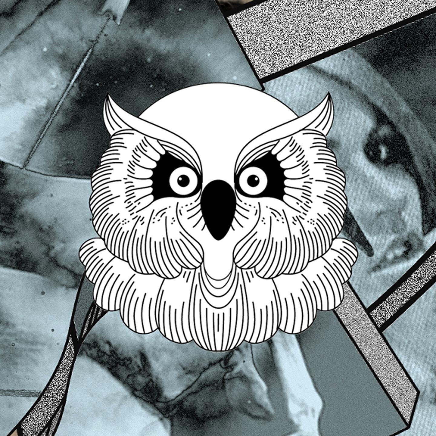 Tronik Youth - Edible Thoughts (Richard Rossa Remix)