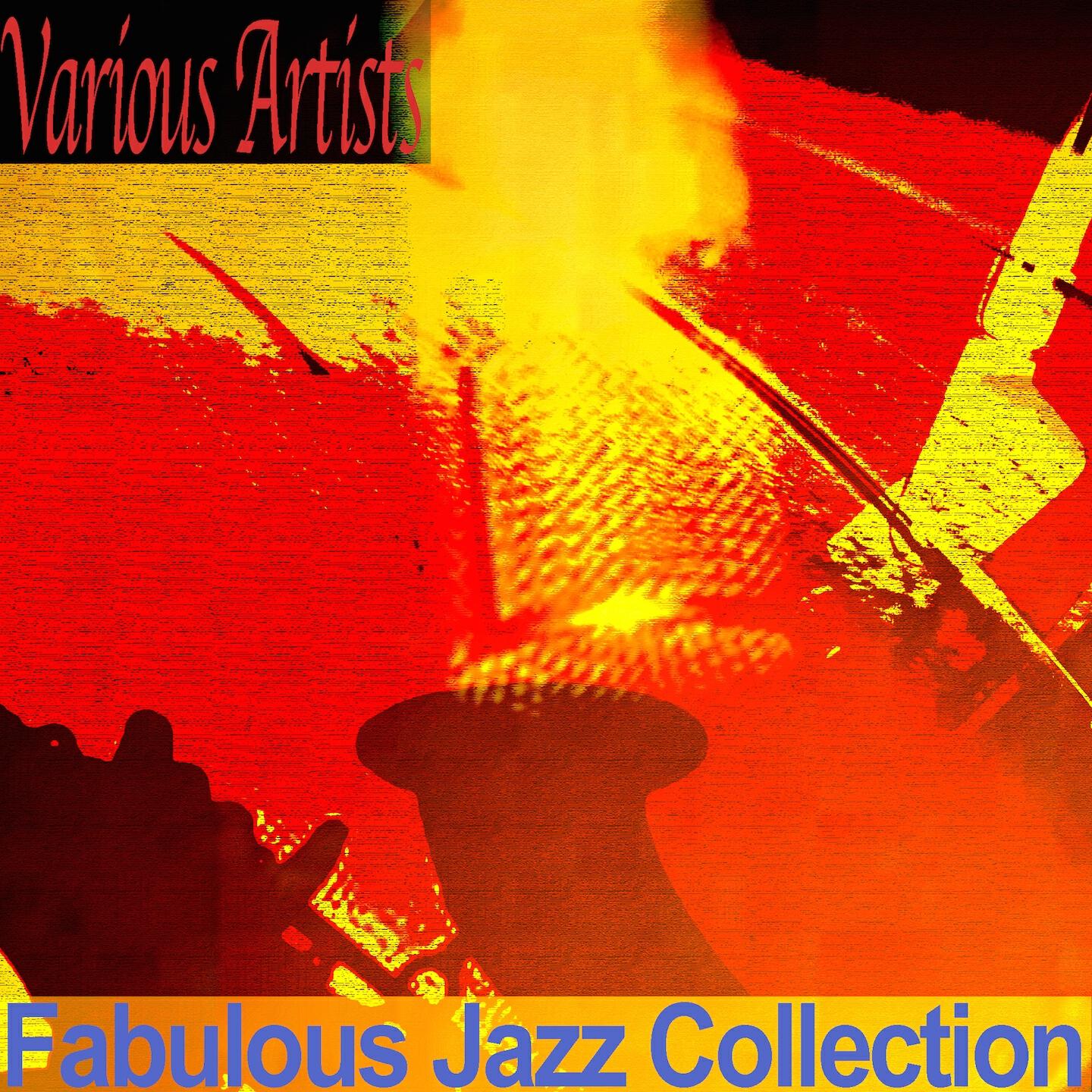 Erroll Garner Trio - I'm in the Mood for Love (Remastered)