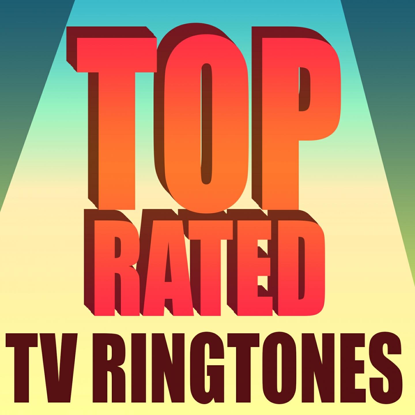 Five-Star Ringtones - The Muppets (Mah Na Mah Na)