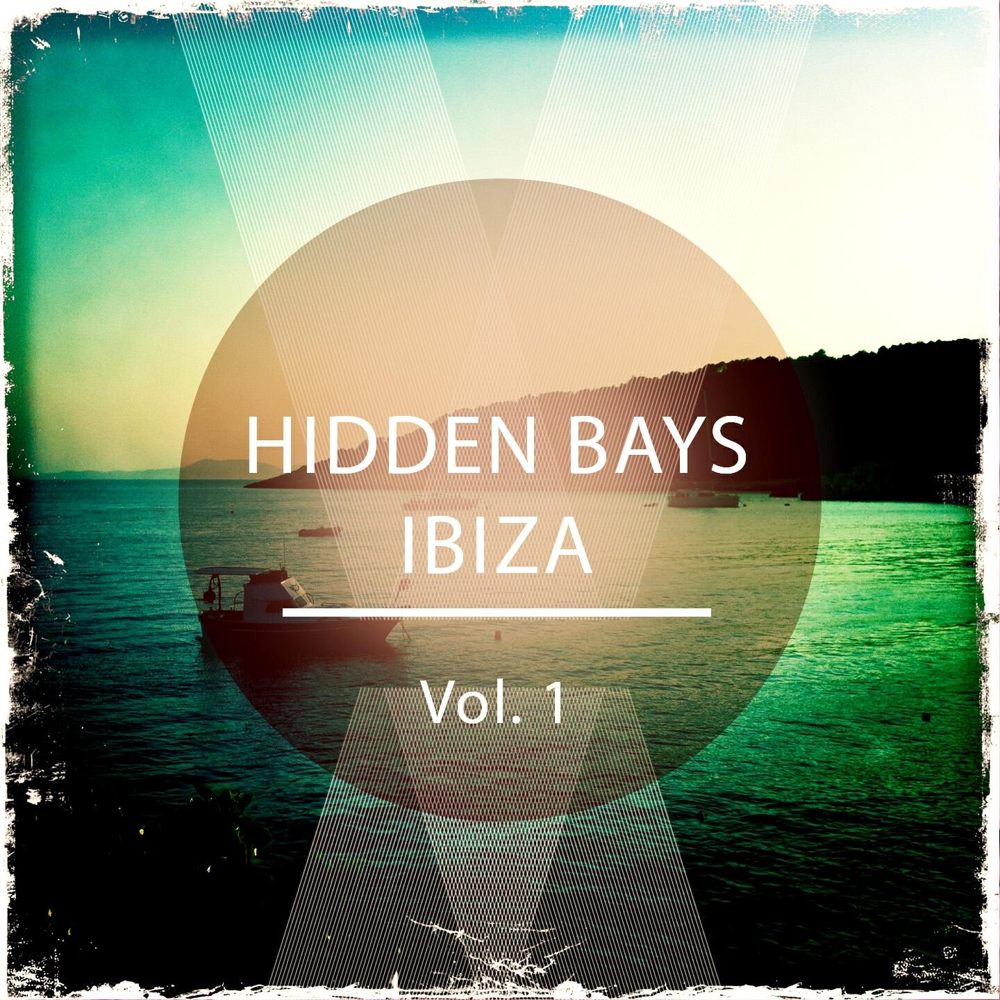 Chris Le Blanc - Glass Reflections (Revisited Mix)