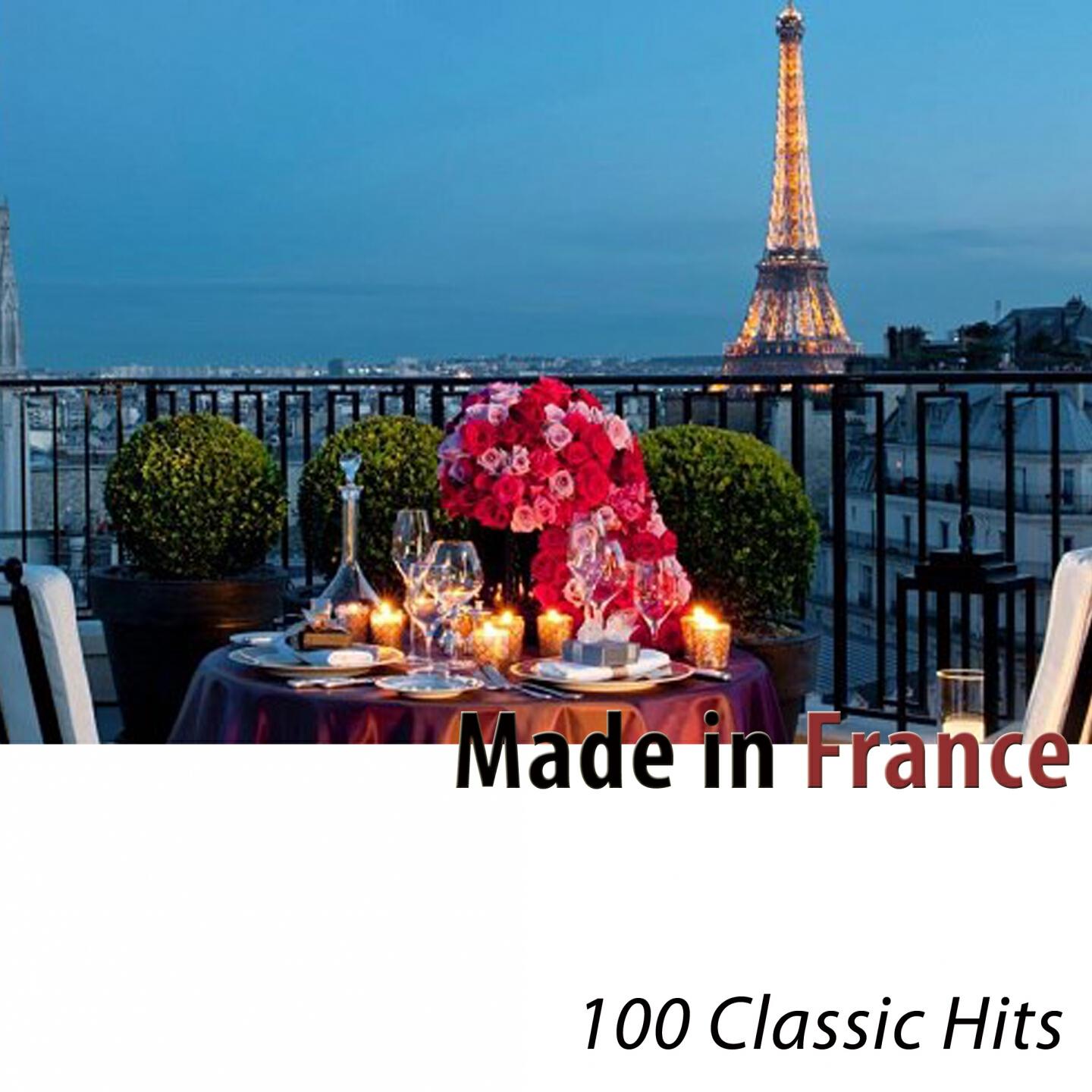 René-Louis Lafforgue - Julie la rousse (Remastered)
