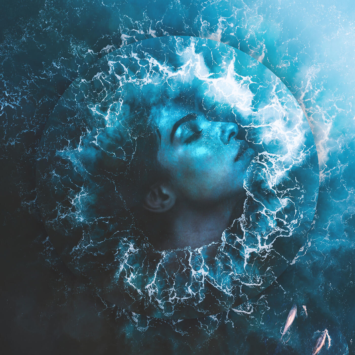 Tethys - Take a Breath