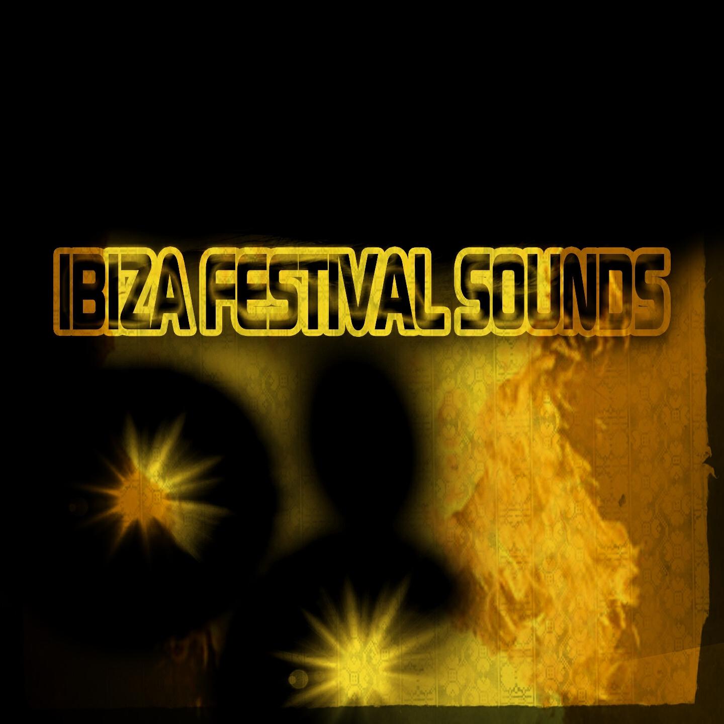 Truzza - Sono una truzza (DJ Mauro Vay Gf Remix)