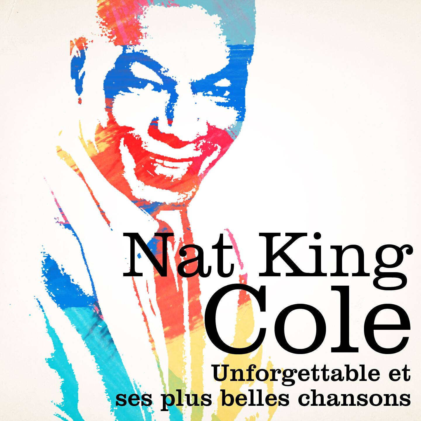 Nat King Cole - Quizas Quizas Quizas (Remastered Original Version)