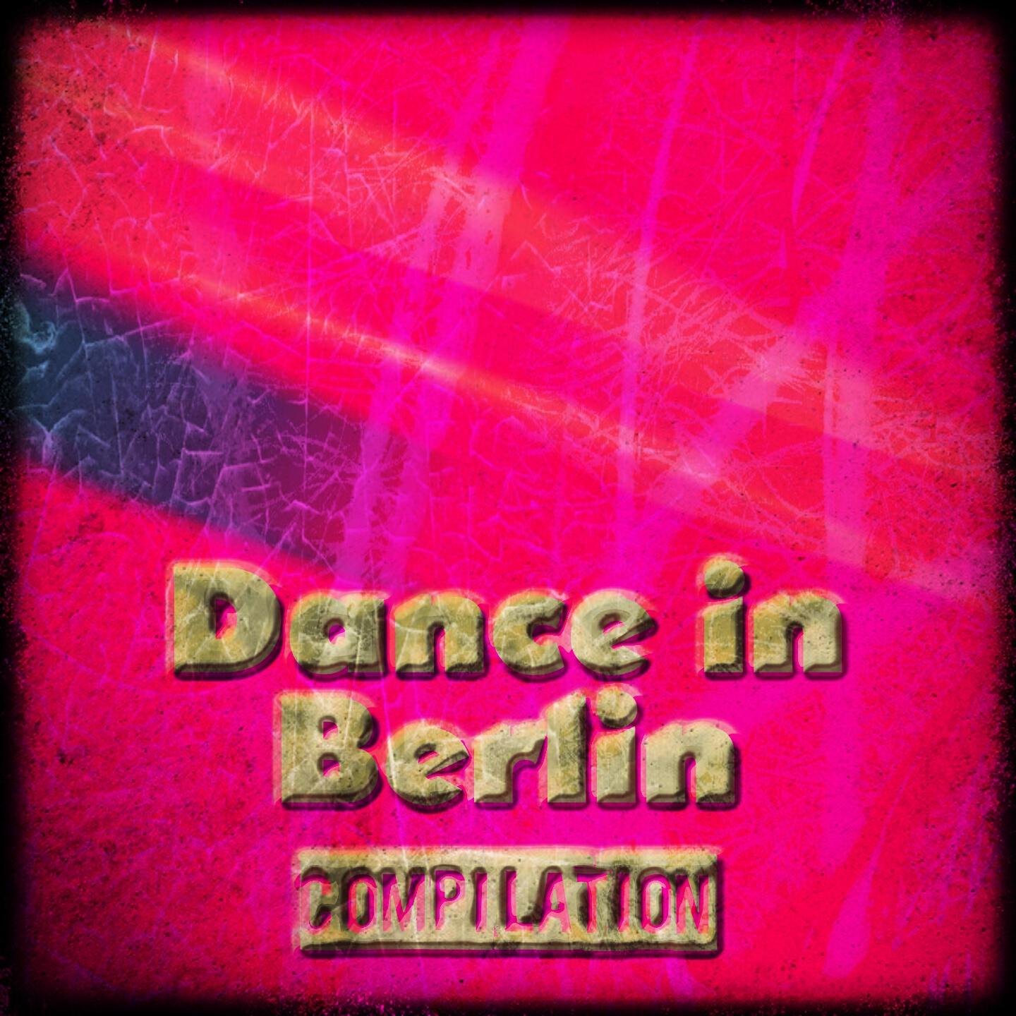 DJ FAB - Run for Cover